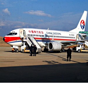 齐齐哈尔航空快递-当日到达,轻松快捷